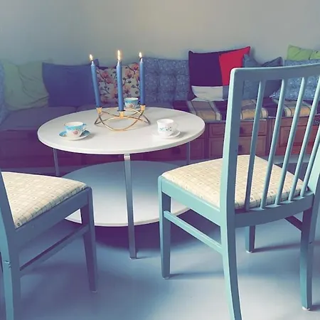 Charming Older House With Private Parking * Stavanger