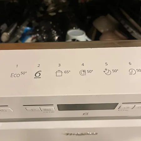 Charming Older House With Private Parking