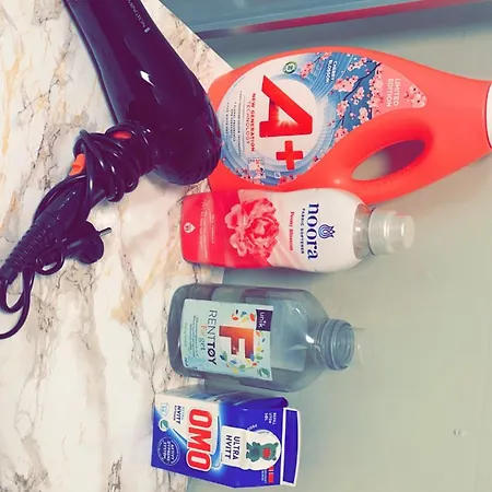 Charming Older House With Private Parking Stavanger