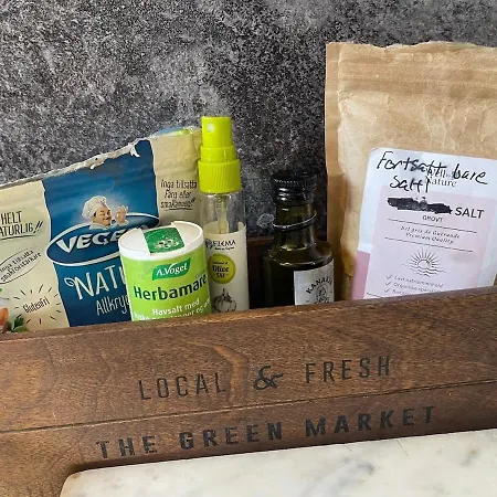 Charming Older House With Private Parking Apartmán *