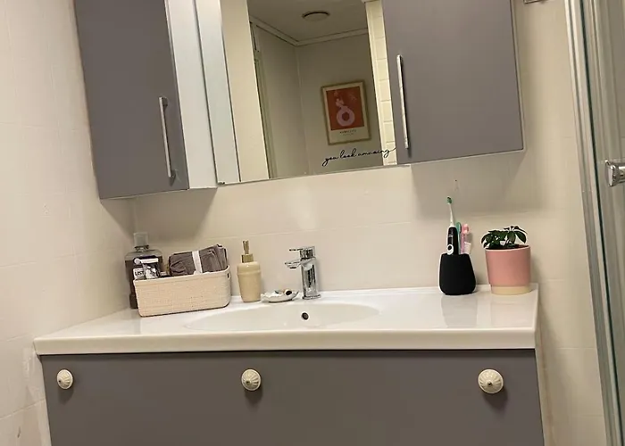 Charming Older House With Private Parking Apartament Stavanger