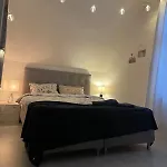 Charming Older House With Private Parking Apartment Stavanger