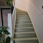 Charming Older House With Private Parking *