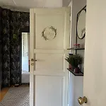 Apartment Charming Older House With Private Parking Stavanger