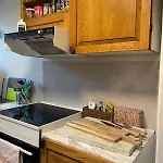 Charming Older House With Private Parking
